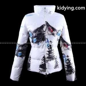 2026-13秋冬新作モンクレール コピーmoncler コピーダウンジャケット_女性用ダウンジャケット_モンクレール コピー特集_スーパーコピーブランド激安通販 専門店kidying26aWXzuC