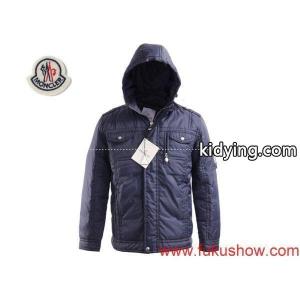 moncler コピーブランド/2011秋冬新作_男性用ダウンジャケット_モンクレール コピーブランド特集_スーパーコピーブランド激安通販 専門店kidying268niWjC