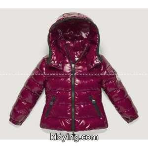 2026-13秋冬新作モンクレール ブランド コピーmoncler ブランド コピー子供用ダウンジャケット_子供用ダウンジャケット_モンクレール ブランド コピー特集_スーパーコピーブランド激安通販 専門店kidying265nWPju