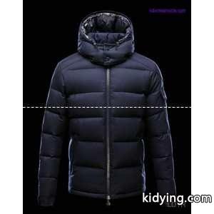 モンクレール コピー moncler コピー マヤ メンズ ダウンジャケット 紺_男性用ダウンジャケット_モンクレール コピー特集_スーパーコピーブランド激安通販 専門店kidying26vC4jOD