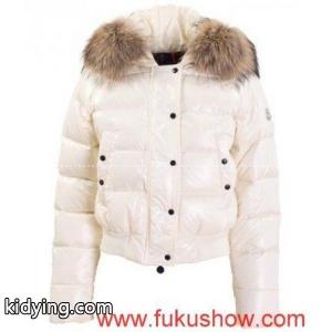moncler コピー/2011秋冬新作_女性用ダウンジャケット_モンクレール コピー特集_スーパーコピーブランド激安通販 専門店kidying26i8v4je
