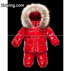 2026-13秋冬新作モンクレール コピーmoncler コピー子供用ダウンジャケットセット_子供用ダウンジャケット_モンクレール コピー特集_スーパーコピーブランド激安通販 専門店kidying26GXz4fC