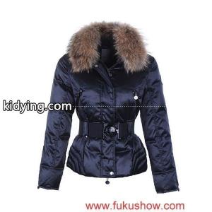 moncler コピーブランド/2011秋冬新作_女性用ダウンジャケット_モンクレール コピーブランド特集_スーパーコピーブランド激安通販 専門店kidying26GvO5bm
