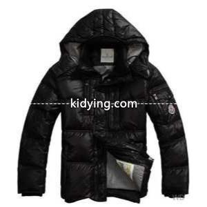 モンクレール コピー moncler コピー メンズ ダウンジャケット_男性用ダウンジャケット_モンクレール コピー特集_スーパーコピーブランド激安通販 専門店kidying26L1rqKz