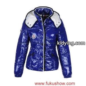 moncler スーパーコピー/2011秋冬新作_女性用ダウンジャケット_モンクレール スーパーコピー特集_スーパーコピーブランド激安通販 専門店kidying26buKTTf
