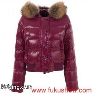 moncler スーパーコピー/2011秋冬新作_女性用ダウンジャケット_モンクレール スーパーコピー特集_スーパーコピーブランド激安通販 専門店kidying26SLP9DC
