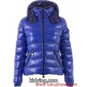 moncler スーパーコピー/2011秋冬新作_女性用ダウンジャケット_モンクレール スーパーコピー特集_スーパーコピーブランド激安通販 専門店kidying26W19XTn