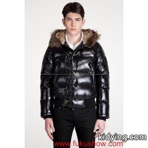 moncler コピーブランド/2011秋冬新作_男性用ダウンジャケット_モンクレール コピーブランド特集_スーパーコピーブランド激安通販 専門店kidying26bSPHPv