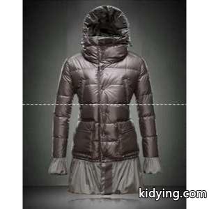 美品！ 2026-14秋冬新作 女性用 ジャケット moncler コピー ダウンジャケット 3色可選_女性用ダウンジャケット_モンクレール コピー特集_スーパーコピーブランド激安通販 専門店kidying26rqauey
