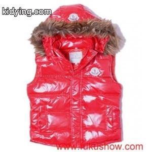 moncler スーパーコピー/2011秋冬新作_女性用ダウンジャケット_モンクレール スーパーコピー特集_スーパーコピーブランド激安通販 専門店kidying26TXTLHn
