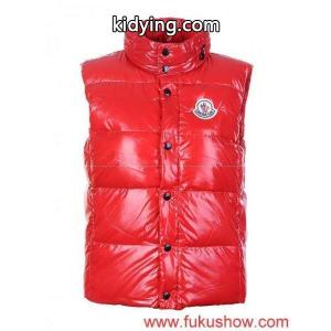 moncler スーパーコピー/2011秋冬新作_男性用ダウンジャケット_モンクレール スーパーコピー特集_スーパーコピーブランド激安通販 専門店kidying268zOPHD