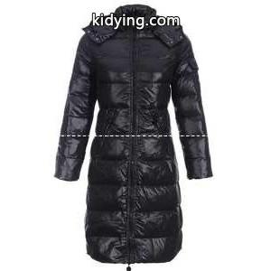 2026-13秋冬新作モンクレール ブランド コピーmoncler ブランド コピーダウンジャケット_女性用ダウンジャケット_モンクレール ブランド コピー特集_スーパーコピーブランド激安通販 専門店kidying26vmKrmm