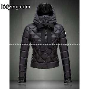 新入荷 2026-14秋冬新作 女性用 モンクレール コピー moncler コピー ダウンジャケット 2色可選_女性用ダウンジャケット_モンクレール コピー特集_スーパーコピーブランド激安通販 専門店kidying26bWrO9n