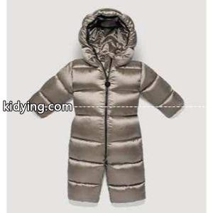 2026-13秋冬新作モンクレール ブランド コピーmoncler ブランド コピー子供用ダウンジャケットセット_子供用ダウンジャケット_モンクレール ブランド コピー特集_スーパーコピーブランド激安通販 専門店kidying26nauO1j