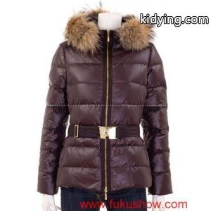 moncler スーパーコピー/2011秋冬新作_女性用ダウンジャケット_モンクレール スーパーコピー特集_スーパーコピーブランド激安通販 専門店kidying26mcm スーパーコピーSba