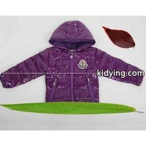 モンクレール スーパーコピー moncler スーパーコピー 2026-14秋冬新作 ダウンジャケット 子供用 NAVY_子供用ダウンジャケット_モンクレール スーパーコピー特集_スーパーコピーブランド激安通販 専門店kidying264Pj0re