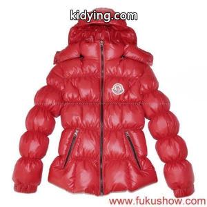 moncler スーパーコピー/2011秋冬新作_女性用ダウンジャケット_モンクレール スーパーコピー特集_スーパーコピーブランド激安通販 専門店kidying26Pjiiaa