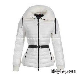 2026-13秋冬新作モンクレール ブランド コピーmoncler ブランド コピーダウンジャケット_女性用ダウンジャケット_モンクレール ブランド コピー特集_スーパーコピーブランド激安通販 専門店kidying26aa0PzC