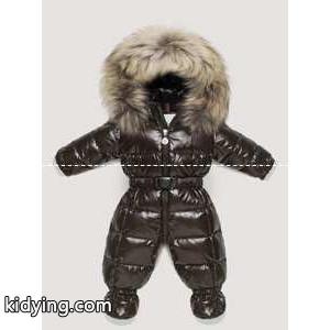 2026-13秋冬新作モンクレール スーパーコピーmoncler スーパーコピー子供用ダウンジャケットセット_子供用ダウンジャケット_モンクレール スーパーコピー特集_スーパーコピーブランド激安通販 専門店kidying26SHPHva