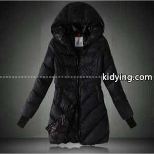 新作特選登場 2026-14秋冬新作 女性用 モンクレール コピー moncler コピー ダウンジャケット  3色可選_女性用ダウンジャケット_モンクレール コピー特集_スーパーコピーブランド激安通販 専門店kidying26L9LHrC