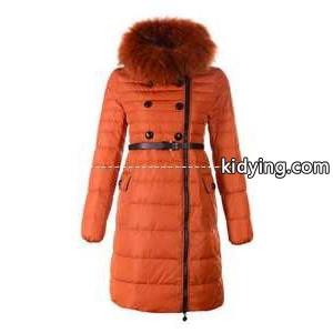 2026-13秋冬新作モンクレール コピーmoncler コピーダウンジャケット_女性用ダウンジャケット_モンクレール コピー特集_スーパーコピーブランド激安通販 専門店kidying26mCSjaC
