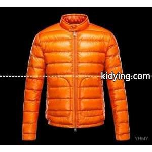 モンクレール ブランド コピー moncler ブランド コピー メンズ ダウンジャケット_男性用ダウンジャケット_モンクレール ブランド コピー特集_スーパーコピーブランド激安通販 専門店kidying269TDS9D