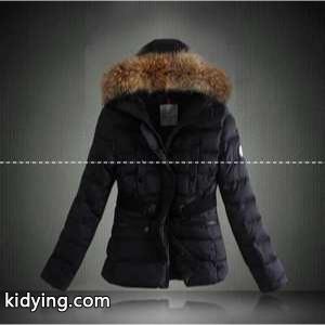 上質 最新作 2026-14秋冬新作 女性用 モンクレール ブランド コピー moncler ブランド コピー ダウンジャケット 2色可選_女性用ダウンジャケット_モンクレール ブランド コピー特集_スーパーコピーブランド激安通販 専門店kidying2691zW9D
