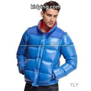 モンクレール コピー moncler コピー メンズ ダウンジャケット_男性用ダウンジャケット_モンクレール コピー特集_スーパーコピーブランド激安通販 専門店kidying260jS1na