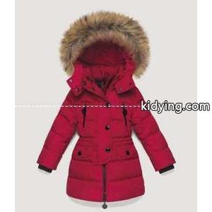 2026-13秋冬新作モンクレール コピーmoncler コピー子供用ダウンジャケット_子供用ダウンジャケット_モンクレール コピー特集_スーパーコピーブランド激安通販 専門店kidying26C4veuC