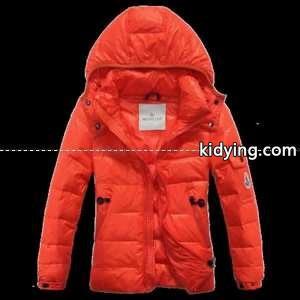 モンクレール コピー moncler コピー 2026-14秋冬新作 ダウンジャケット 子供用 RED_子供用ダウンジャケット_モンクレール コピー特集_スーパーコピーブランド激安通販 専門店kidying26zCW1Hj