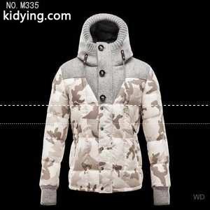 大人気モンクレール ブランド コピー moncler ブランド コピー メンズ ダウンジャケット_男性用ダウンジャケット_モンクレール ブランド コピー特集_スーパーコピーブランド激安通販 専門店kidying261Dyiam