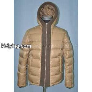人気が爆発 moncler ブランド コピー モンクレール ブランド コピー 2026-14秋冬 ダウンジャケット_男性用ダウンジャケット_モンクレール ブランド コピー特集_スーパーコピーブランド激安通販 専門店kidying268f0nKr