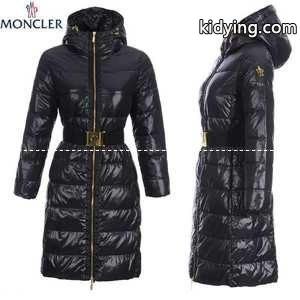 2026-13秋冬新作モンクレール コピーmoncler コピーダウンジャケット_女性用ダウンジャケット_モンクレール コピー特集_スーパーコピーブランド激安通販 専門店kidying26ayW1ne