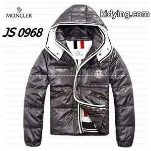 2026-13秋冬新作モンクレール コピーmoncler コピーダウンジャケット_男性用ダウンジャケット_モンクレール コピー特集_スーパーコピーブランド激安通販 専門店kidying26DmeCmu