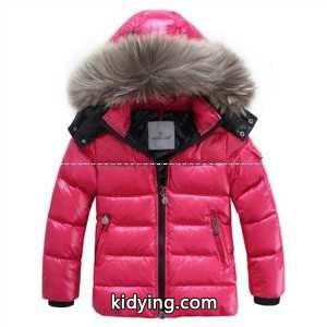 2026-13秋冬新作モンクレール ブランド コピーmoncler ブランド コピー子供用ダウンジャケット_子供用ダウンジャケット_モンクレール ブランド コピー特集_スーパーコピーブランド激安通販 専門店kidying261DGfOr