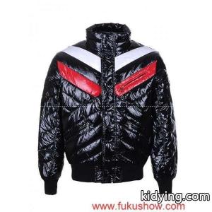 moncler コピー/2011秋冬新作_男性用ダウンジャケット_モンクレール コピー特集_スーパーコピーブランド激安通販 専門店kidying260XjWbq