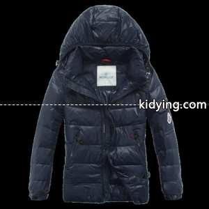モンクレール ブランド コピー moncler ブランド コピー 2026-14秋冬新作 ダウンジャケット 子供用 NAVY_子供用ダウンジャケット_モンクレール ブランド コピー特集_スーパーコピーブランド激安通販 専門店kidying269r4HPz