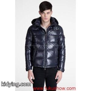 moncler スーパーコピー/2011秋冬新作_男性用ダウンジャケット_モンクレール スーパーコピー特集_スーパーコピーブランド激安通販 専門店kidying26XDK5TD