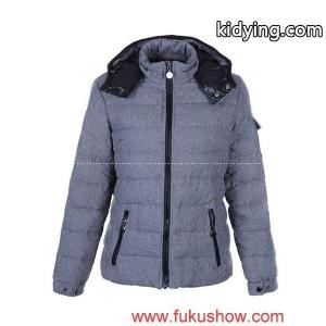 moncler コピー/2011秋冬新作_女性用ダウンジャケット_モンクレール コピー特集_スーパーコピーブランド激安通販 専門店kidying26Ceq4bm