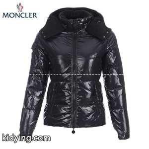 2026-13秋冬新作モンクレール コピーmoncler コピーダウンジャケット_女性用ダウンジャケット_モンクレール コピー特集_スーパーコピーブランド激安通販 専門店kidying26b455fy