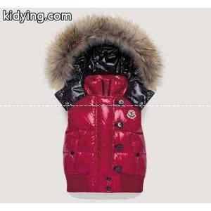 2026-13秋冬新作モンクレール コピーブランドmoncler コピーブランド子供用ダウンジャケット_子供用ダウンジャケット_モンクレール コピーブランド特集_スーパーコピーブランド激安通販 専門店kidying26byq8Hv