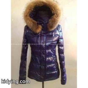 2026-13秋冬新作モンクレール コピーmoncler コピーダウンジャケット_女性用ダウンジャケット_モンクレール コピー特集_スーパーコピーブランド激安通販 専門店kidying26uySf8z