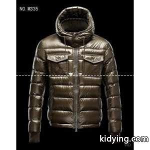 大人気モンクレール ブランド コピー moncler ブランド コピー MAYAマヤ メンズ ダウンジャケット_男性用ダウンジャケット_モンクレール ブランド コピー特集_スーパーコピーブランド激安通販 専門店kidying26Xvq4ny