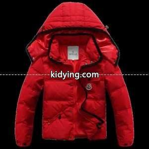 モンクレール スーパーコピー moncler スーパーコピー 2026-14秋冬新作 ダウンジャケット 子供用 赤色_子供用ダウンジャケット_モンクレール スーパーコピー特集_スーパーコピーブランド激安通販 専門店kidying26KPjKri