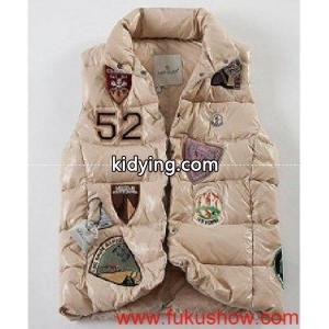 moncler スーパーコピー/2011秋冬新作_女性用ダウンジャケット_モンクレール スーパーコピー特集_スーパーコピーブランド激安通販 専門店kidying264bOnKj