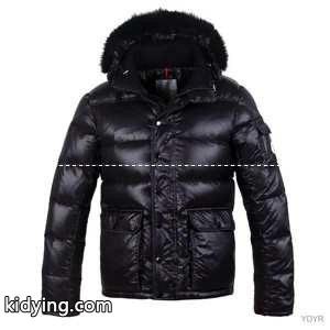 モンクレール スーパーコピー moncler スーパーコピー MAYAマヤ ダウンジャケット  BLACK_男性用ダウンジャケット_モンクレール スーパーコピー特集_スーパーコピーブランド激安通販 専門店kidying261P5b8n