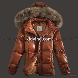 モンクレール コピーブランド moncler コピーブランド ダウンジャケット メンス BROWN_男性用ダウンジャケット_モンクレール コピーブランド特集_スーパーコピーブランド激安通販 専門店kidying26DquqmC
