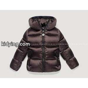 2026-13秋冬新作モンクレール コピーmoncler コピー子供用ダウンジャケット_子供用ダウンジャケット_モンクレール コピー特集_スーパーコピーブランド激安通販 専門店kidying26LTXjiu