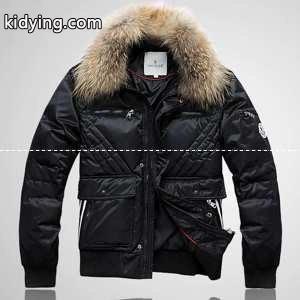 2026-13秋冬新作モンクレール コピーmoncler コピーダウンジャケット_男性用ダウンジャケット_モンクレール コピー特集_スーパーコピーブランド激安通販 専門店kidying264XXT1n