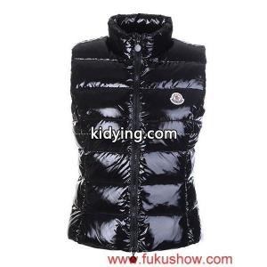 moncler スーパーコピー/2011秋冬新作_女性用ダウンジャケット_モンクレール スーパーコピー特集_スーパーコピーブランド激安通販 専門店kidying26uiSDGv
